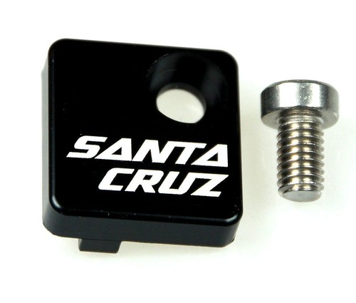 Santa cruz telaio - santa, /