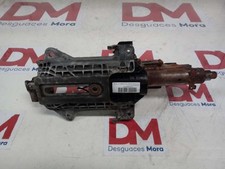 QMB500760 PIANTONE DELLO