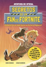 Secretos de un fan de