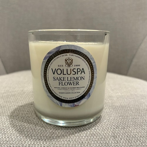 Raro htf voluspa - -, sake