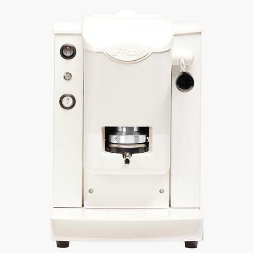 Faber italia gamma slot - ®,