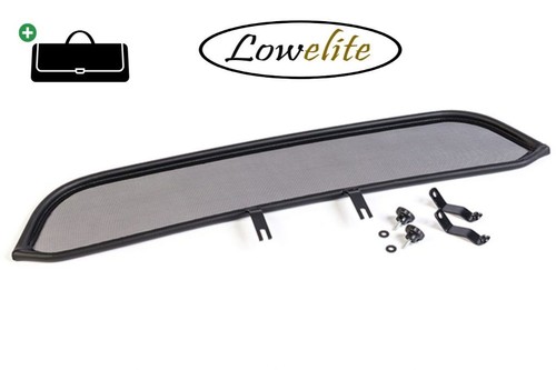 Coupe vent daihatsu - coupe,