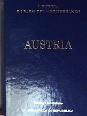 Touring club italiano austria - club,