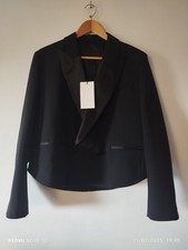 ZARA LIMITED EDITION ZW