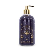 Sapone liquido profumato