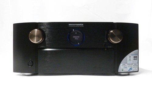 Marantz sr7008 ricevitore - ricevitore, av