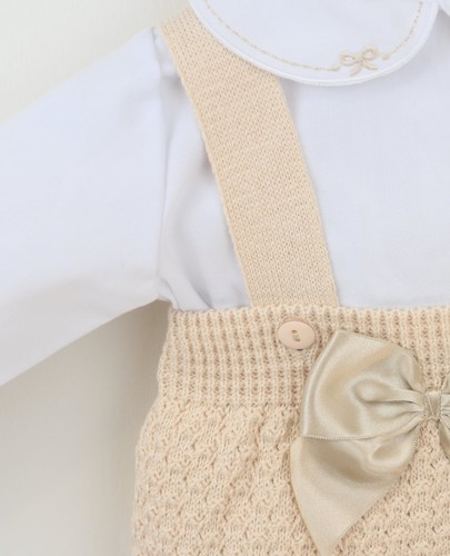 Abbigliamento spagnolo bambina - abbigliamento,