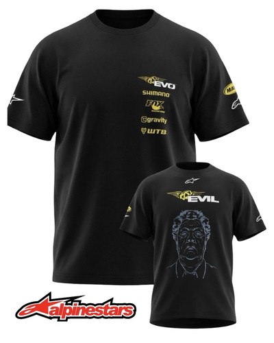 Shirt personalizzata - t-shirt,