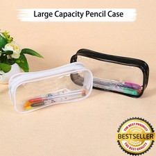 Sacchetto per penna in PVC