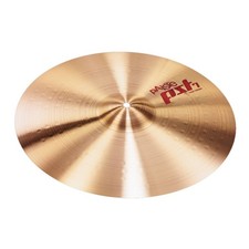 Paiste pst7 crash sottile - paiste,
