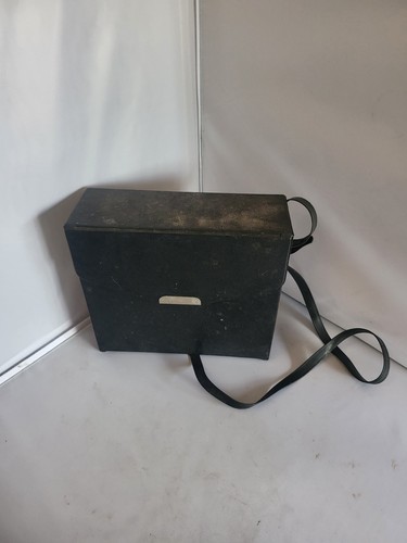 Binocolo campo super zenith - da,