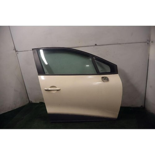Porta ant renault - renault, clio