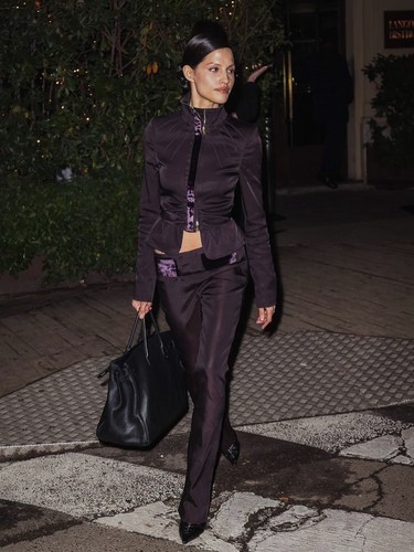 Pantalone gucci tom ford - pantalone, by