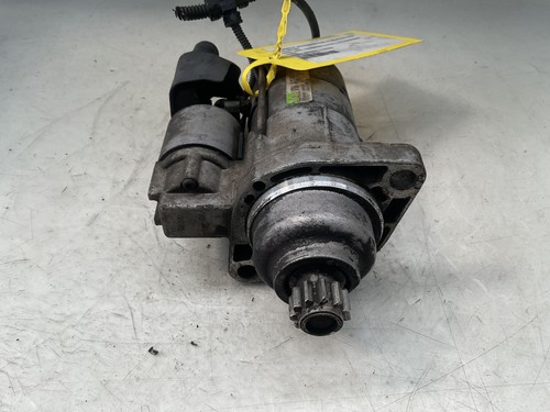 Motorino avviamento per - motorino,