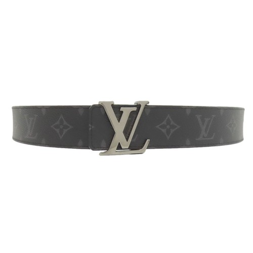 Louis vuitton m9043 - m9043, santur