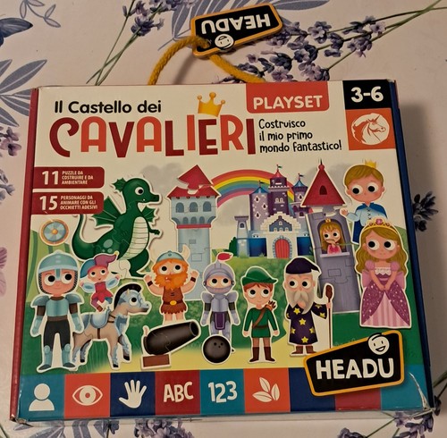 Gioco tavolo tavola di - tavolo,