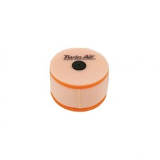 Filtro aria Twin Air per Rieju