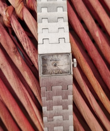 Lady bucherer jolie - bucherer,