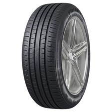 Pneumatici 195/60 r15 88V M+S