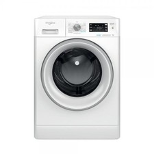 WHIRLPOOL LAVATRICE 9KG