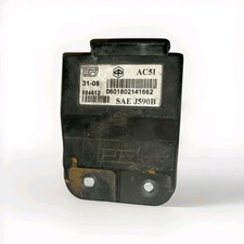 584612 CENTRALINA MOTORE