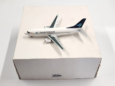Sky lings 1:200 Boeing 737-400