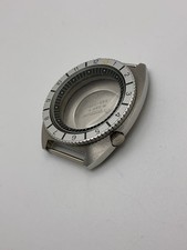 Elgin Skin Diver 1970s NOS