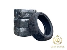 Pneumatici Maxxis Premitra Snow WP6 (205/45 R17 88V) -80% RESIDUO-