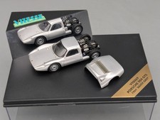 Modellini auto 1:43 Vitesse