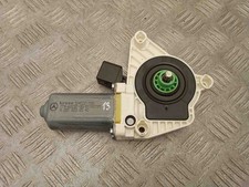 MERCEDES-BENZ CLS C218