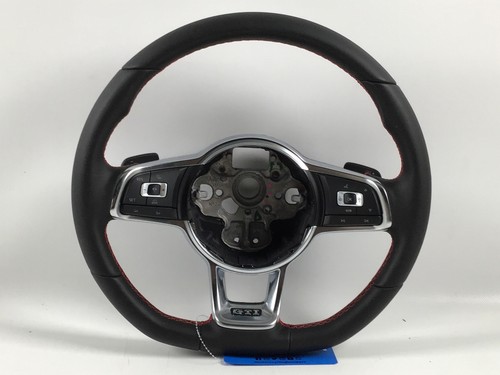 2ga419091ck apx volante - 2ga419091ck,