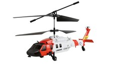 Mini Elicottero Radiocomandato