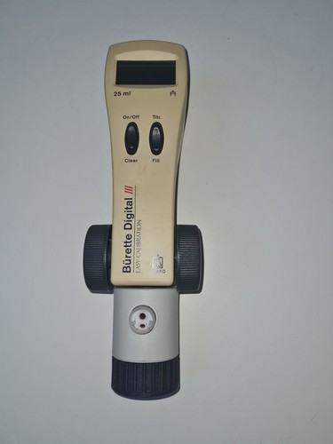 Brand easy calibration - easy,