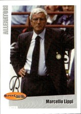 figurina Super Calcio