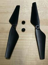 RICAMBI PER Altair Aerial 818