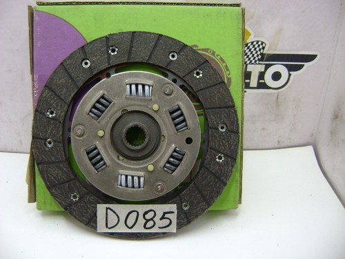 Valeo d085 disco frizione - d085,