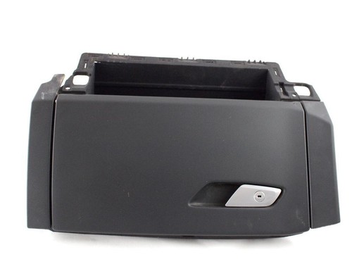 4k1880302 dashboard storage - dashboard,