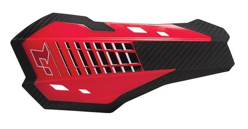 Paramani racetech hp2 - paramani,