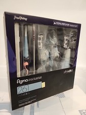 Figma 261 knights - figma, of