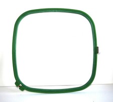 Tajima 30cm ricamo - 11.8,