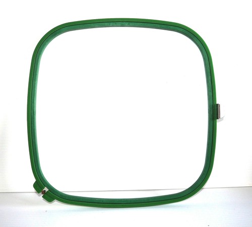 Tajima 30cm ricamo - 30cm, "