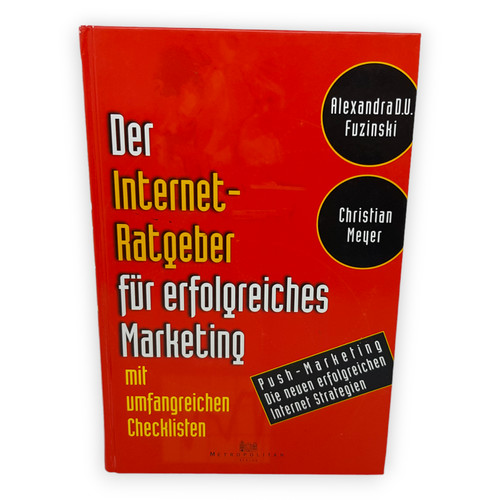 Internet ratgeber für - internet,