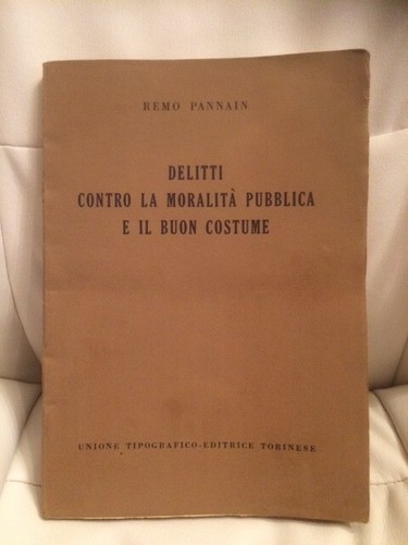 Diritto penale - diritto, penale-r