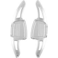 Cambio Shift Paddles adatto