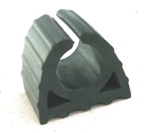 Thule spare pro ricambi - thule,