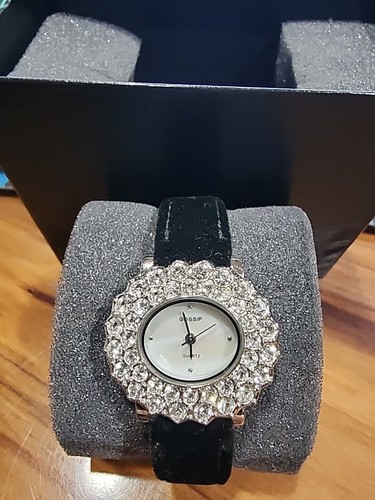 Orologio polso donna - orologio, gossip
