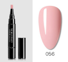 3 IN 1 Gel Smalto Pen Matita