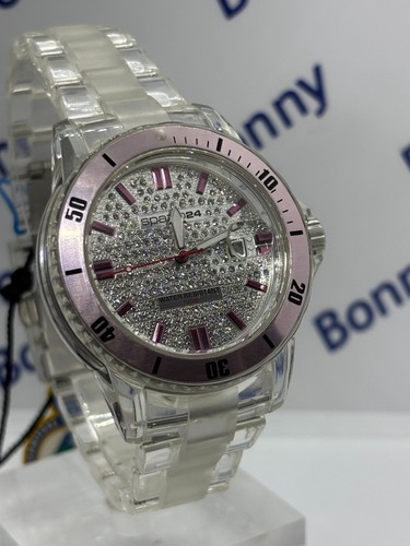 Orologio spazio - orologio,