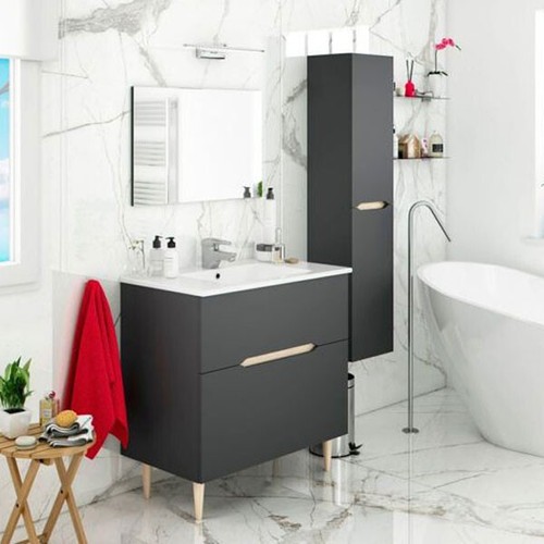Mobile bagno denver - mobile,