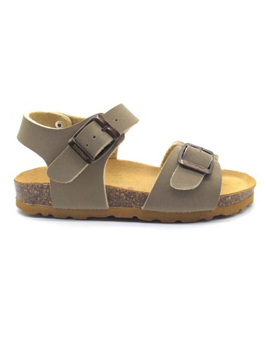 Sandali sandaletti bambino - sandali,